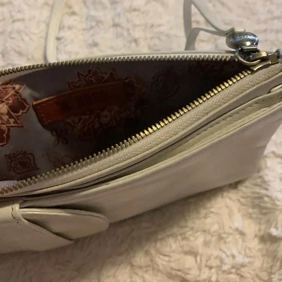 Hobo bag - Picture 6 of 7